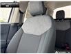 2026 Ford Maverick XLT (Stk: 6MV16456) in Brantford - Image 18 of 23