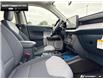 2026 Ford Maverick XLT (Stk: 6MV16456) in Brantford - Image 20 of 23