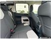 2026 Ford Maverick XLT (Stk: 6MV16456) in Brantford - Image 21 of 23