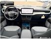2026 Ford Maverick XLT (Stk: 6MV16456) in Brantford - Image 22 of 23