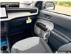 2026 Ford Maverick XLT (Stk: 6MV16456) in Brantford - Image 23 of 23