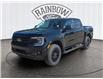 2026 Ford Ranger XLT (Stk: 26T101) in ROCKY MOUNTAIN HOUSE - Image 1 of 15