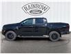 2026 Ford Ranger XLT (Stk: 26T101) in ROCKY MOUNTAIN HOUSE - Image 2 of 15