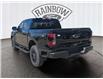 2026 Ford Ranger XLT (Stk: 26T101) in ROCKY MOUNTAIN HOUSE - Image 3 of 15