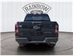 2026 Ford Ranger XLT (Stk: 26T101) in ROCKY MOUNTAIN HOUSE - Image 4 of 15