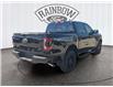 2026 Ford Ranger XLT (Stk: 26T101) in ROCKY MOUNTAIN HOUSE - Image 5 of 15