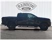 2026 Ford Ranger XLT (Stk: 26T101) in ROCKY MOUNTAIN HOUSE - Image 6 of 15