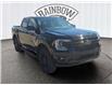 2026 Ford Ranger XLT (Stk: 26T101) in ROCKY MOUNTAIN HOUSE - Image 7 of 15