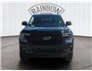 2026 Ford Ranger XLT (Stk: 26T101) in ROCKY MOUNTAIN HOUSE - Image 8 of 15