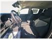 2026 Ford Ranger XLT (Stk: 26T101) in ROCKY MOUNTAIN HOUSE - Image 9 of 15