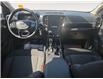 2026 Ford Ranger XLT (Stk: 26T101) in ROCKY MOUNTAIN HOUSE - Image 10 of 15