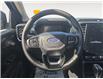 2026 Ford Ranger XLT (Stk: 26T101) in ROCKY MOUNTAIN HOUSE - Image 12 of 15