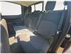 2026 Ford Ranger XLT (Stk: 26T101) in ROCKY MOUNTAIN HOUSE - Image 13 of 15