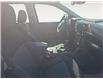 2026 Ford Ranger XLT (Stk: 26T101) in ROCKY MOUNTAIN HOUSE - Image 15 of 15