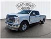 2026 Ford F-350 XLT (Stk: 26T097) in ROCKY MOUNTAIN HOUSE - Image 1 of 15