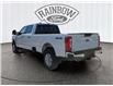 2026 Ford F-350 XLT (Stk: 26T097) in ROCKY MOUNTAIN HOUSE - Image 3 of 15