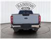 2026 Ford F-350 XLT (Stk: 26T097) in ROCKY MOUNTAIN HOUSE - Image 4 of 15