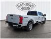 2026 Ford F-350 XLT (Stk: 26T097) in ROCKY MOUNTAIN HOUSE - Image 5 of 15
