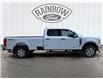 2026 Ford F-350 XLT (Stk: 26T097) in ROCKY MOUNTAIN HOUSE - Image 6 of 15
