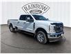 2026 Ford F-350 XLT (Stk: 26T097) in ROCKY MOUNTAIN HOUSE - Image 7 of 15