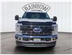 2026 Ford F-350 XLT (Stk: 26T097) in ROCKY MOUNTAIN HOUSE - Image 8 of 15