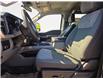 2026 Ford F-350 XLT (Stk: 26T097) in ROCKY MOUNTAIN HOUSE - Image 9 of 15