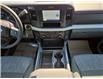 2026 Ford F-350 XLT (Stk: 26T097) in ROCKY MOUNTAIN HOUSE - Image 10 of 15