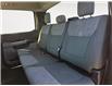 2026 Ford F-350 XLT (Stk: 26T097) in ROCKY MOUNTAIN HOUSE - Image 13 of 15