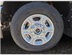2026 Ford F-350 XLT (Stk: 26T097) in ROCKY MOUNTAIN HOUSE - Image 14 of 15