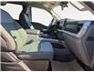 2026 Ford F-350 XLT (Stk: 26T097) in ROCKY MOUNTAIN HOUSE - Image 15 of 15