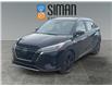2024 Nissan Kicks SR (Stk: P3452) in Regina - Image 1 of 18