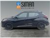 2024 Nissan Kicks SR (Stk: P3452) in Regina - Image 2 of 18