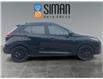 2024 Nissan Kicks SR (Stk: P3452) in Regina - Image 6 of 18