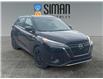2024 Nissan Kicks SR (Stk: P3452) in Regina - Image 7 of 18
