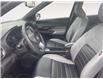 2024 Nissan Kicks SR (Stk: P3452) in Regina - Image 9 of 18