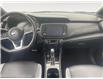 2024 Nissan Kicks SR (Stk: P3452) in Regina - Image 10 of 18