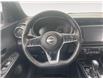 2024 Nissan Kicks SR (Stk: P3452) in Regina - Image 12 of 18