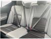 2024 Nissan Kicks SR (Stk: P3452) in Regina - Image 13 of 18