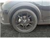2024 Nissan Kicks SR (Stk: P3452) in Regina - Image 14 of 18