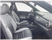 2024 Nissan Kicks SR (Stk: P3452) in Regina - Image 15 of 18