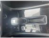 2024 Nissan Kicks SR (Stk: P3452) in Regina - Image 16 of 18