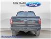 2026 Ford F-150 Tremor (Stk: 17208) in Wyoming - Image 6 of 15