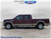 2010 Ford F-350 Lariat (Stk: A4599-1) in Wyoming - Image 4 of 15