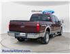 2010 Ford F-350 Lariat (Stk: A4599-1) in Wyoming - Image 7 of 15