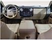 2010 Ford F-350 Lariat (Stk: A4599-1) in Wyoming - Image 11 of 15