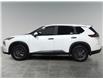 2024 Nissan Rogue S (Stk: P3999) in Sault Ste. Marie - Image 2 of 15