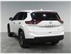 2024 Nissan Rogue S (Stk: P3999) in Sault Ste. Marie - Image 3 of 15