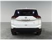 2024 Nissan Rogue S (Stk: P3999) in Sault Ste. Marie - Image 4 of 15