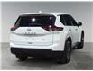 2024 Nissan Rogue S (Stk: P3999) in Sault Ste. Marie - Image 5 of 15