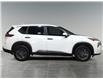 2024 Nissan Rogue S (Stk: P3999) in Sault Ste. Marie - Image 6 of 15